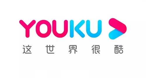 優(yōu)酷網(wǎng)