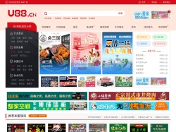 U88連鎖加盟網(wǎng)