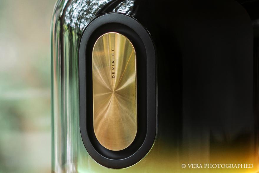 戶外高品質音樂必選!華為 Sound Joy 雙十一鉅惠:最高直降 200 元 3-1